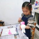 골든프라자6 | [공지] 6세, 미술을 시작할 골든타임 놓치지 마세요.