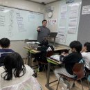 랭콘잉글리쉬학원 이미지