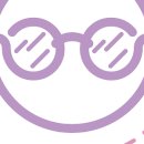 우림안경원 이미지