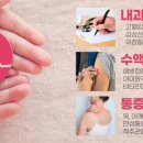 맑은윤의원 네이버블로그