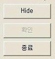 졸라빨라 PC 이미지