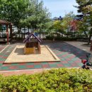 (주)금산환경 이미지