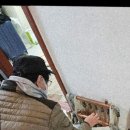 방배로25길 25-2 이미지