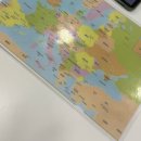 해피투어여행사 | 예신의 광주 신혼여행 완전정복!! - 내돈내산 솔직 비교후기 (R사, M사, P사)/ 모두투어 광주 할인혜택O ✈️