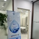 자람한방병원 이미지