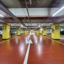 연세빌딩 이미지