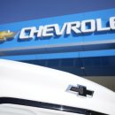 (주)천일모터스 이미지