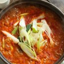 삼삼오오프리미엄 삼겹살 이미지