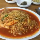 그린김밥세상 이미지