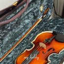 예원음악교습소 이미지