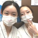 세인트존스호텔 인피니티풀 이미지