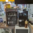 톰스피자고덕점&꼬마김밥 이미지