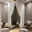 휴족시간 이미지