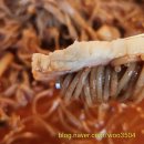 봉평골 메밀막국수 이미지