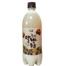 동동유통