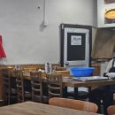친절식당 | 종로 창신동 강원집감자탕닭갈비: 감자탕 소 후기 친절하고 맛있는 식당