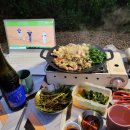 아잘리아그린 이미지