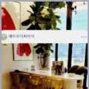 힐링헤어샵 - 담양군 도개길 152 | 힐링헤어샵