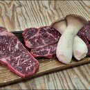 남도프리미엄한우 이미지