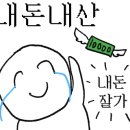 정선생 계대정문점