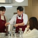 동서전자 이미지