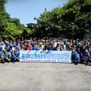 동국대학교사범대학부속고등학교 이미지