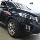 판도라PC | 쏘렌토아이나비 네비 탈거! 켈란 안드로이드 올인원 6장착으로 스마트카 환골탈태 완벽 가이드