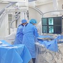 파티마병원 이미지