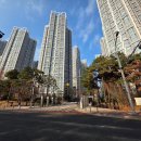 SK스카이뷰 GATE1 | 정자동 방충망 교체 수원SK스카이뷰 미세망 추락방지 기능 동시에