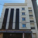 아리아 호텔 이미지