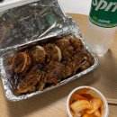 민석이네삼형제 | 속초 오징어순대 찐맛집 ‘민석이네 삼형제’ 포장 내돈내산 후기