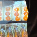 제이제이지고트현대대구점 | 잠실맛집/ 롯데백화점 잠실점 베이커리 행사장 전국 빵지순례 맛집 총출동, tvN 스트릿레스토랑파이터...