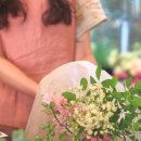 청춘한옥(나) 이미지