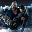 블루버드 모텔 이미지