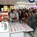 남구-021 이미지