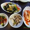 선사복집 이미지