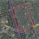 반포1동 이미지