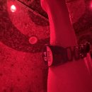 아방궁불한증막사우나 이미지