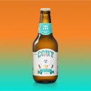 프렌즈비어 이미지