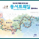 부개재 네이버블로그