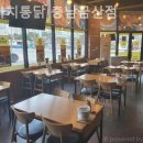 가마치통닭(금산점)