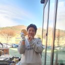 서울정신요양원 이미지