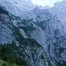 24.08.13 Rifugio Mario Vazzole - Rifugio Passo Duran 1 이미지