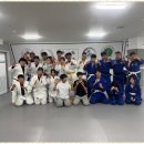 용인대 전주유도관 이미지