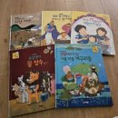 주식회사 동그라미광고