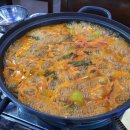 한림명동 이미지