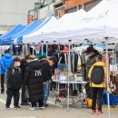 클럽프리모 이미지