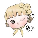 지오에이젼시