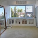 스테이시도 | [제주 스테이시도] 두 돌 아기와 함께한 제주 동쪽 자쿠지 독채 감성 숙소 후기