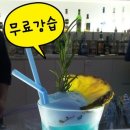 (초급) 댄스스포츠 이미지